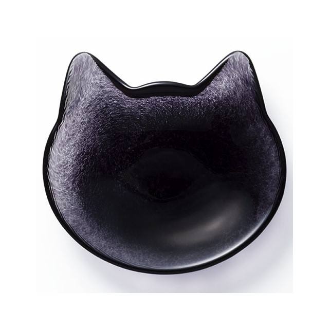 แมวดำ F-79707