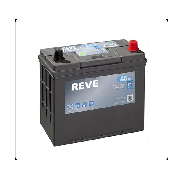 Widely Used Best Electric Car Automotive Batteries Heavy Duty Electric Car Battery with Cheap Price