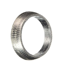 Anillo de sellado de escape, silenciador de alta calidad, <span class=keywords><strong>junta</strong></span> de tubo de escape - Product Image 4