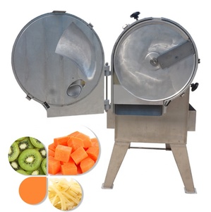 Venta caliente <span class=keywords><strong>de</strong></span> chipping, máquina <span class=keywords><strong>de</strong></span> frutas <span class=keywords><strong>de</strong></span> máquina <span class=keywords><strong>de</strong></span> corte vegetal máquina <span class=keywords><strong>de</strong></span> corte - Product Image 3