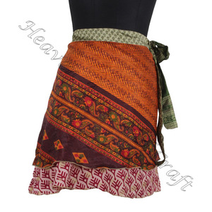 Juego de pendientes de aro para mujer, pendientes de aro de 2023 pulgadas, de diferentes colores - Product Image 3