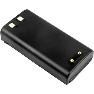 CNB-414 PNB414 PNB417 एलन के लिए नी, महाराष्ट्र 1000 mAh बैटरी हिमाचल प्रदेश-3050 P-33