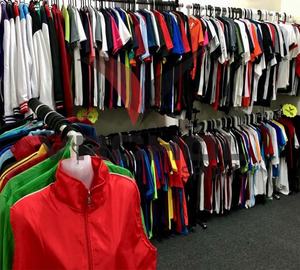 Top Marque Personnalisé O-Neck Promotionnel T-Shirt Tissu Jersey Respirant Anti-Pilling Plus Size Design Caractéristique Vierge - Product Image 6