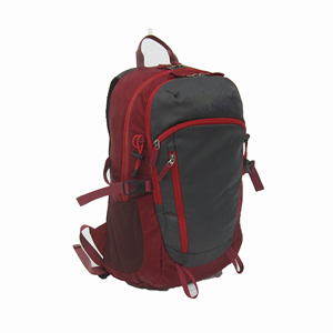 30-40L กันน้ำกีฬากลางแจ้งเดินป่ากระเป๋าเป้สะพายหลังเดินทางกระเป๋าสะพายกระเป๋าเป้สะพายหลัง Rucksack จากเวียดนาม - Product Image 1