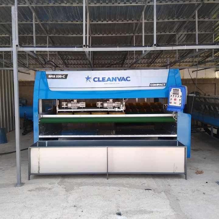 Full Automatic Carpet Cleaning Machine| Alibaba.com