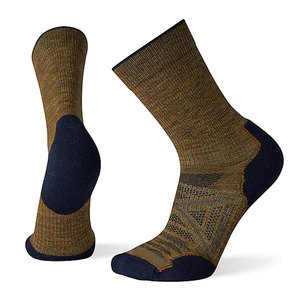 Chaussettes Plus La Taille Sport Courir Chaussette Gros - Product Image 1
