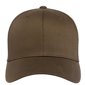 หมวกกีฬา,หมวกกีฬาเบสบอลหมวกตาข่ายระบายอากาศแห้งเร็วดีไซน์ใหม่ล่าสุด - Product Image 3