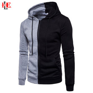 Wholesale 2025 Custom <b>Long</b> Sleeve Pullover Hip Hop French Fleece <b>Hoodie</b> <b>Oversize</b> Washed Classic Design for Winter ODM Product - Product Image 3
