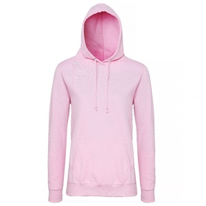 2025 dernière conception hommes pull à capuche logo personnalisé coton Polyester vêtements décontractés respirant sweats à capuche pour hommes - Product Image 1