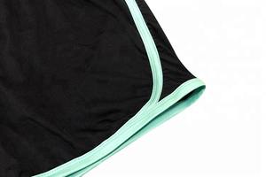 Uniforme de volley-ball personnalisé pour femmes, vêtements de sport 100% Polyester pour adultes, taille personnalisée, Designs personnalisés, autres vêtements de sport - Product Image 5