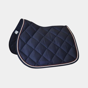 SHEMAX TAMPON DE SELLE DE CHEVAL avec DOUBLURE EN TISSU - Product Image 2