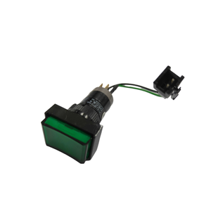 Arnés de cableado automotriz personalizado Ensamblaje de cables automático - Product Image 2