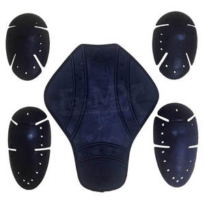 Chaquetas Vaqueras para Motociclistas, Ropa de Automovilismo, Chaquetas Vaqueras para Motociclistas - Product Image 5