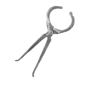 Hoof Tester - Product Image 4