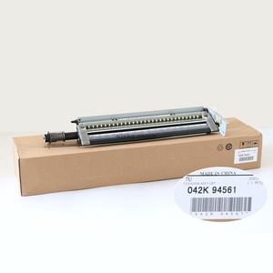 C9070 C9065 Primelink ของแท้ของแท้042K92753เครื่องทำความสะอาดไอบีที042K92758 042K92754 042K92757 042K92759สำหรับใช้เครื่องพิมพ์ - Product Image 1