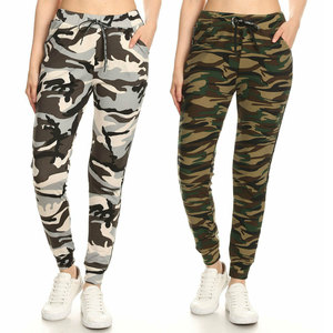 Leggings de sport sur mesure 2022 pour femmes, leggings de yoga, pantalons de fitness, leggings de gym unis à taille haute et élastiques pour femmes - Product Image 1