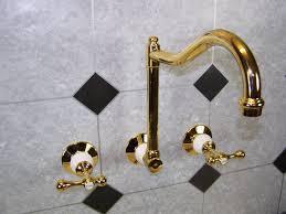 Conjunto de accesorios modernos multiusos para baño, lavamanos modernos a los precios más bajos - Product Image 5