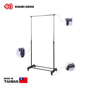 DR-69107 ironing assembly clothing display <b>drying</b> <b>rack</b> - Product Image 3