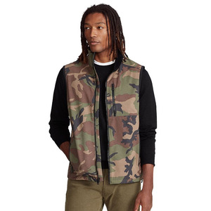 Veste de pluie à capuche unisexe personnalisée, respirante, coupe-vent et imperméable, color block, pour l'automne, l'alpinisme et la randonnée 2026 - Product Image 6
