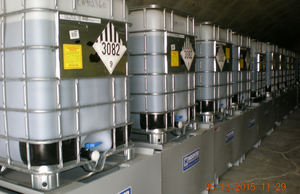 เครื่องยนต์สมรรถนะสูง JDM รุ่น 2JZ-GTE - Product Image 4