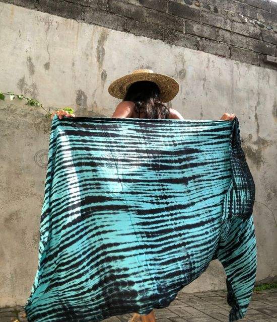 ตามภาพที่แสดง