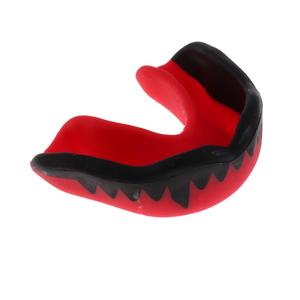 <b>kick</b> boxing and mma mouth guards - Product Image 1