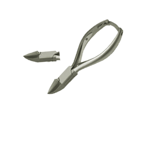 Alicates con cabezal de vapeo, mordaza de 14cm - Product Image 6