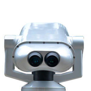 Telescopio Profesional a Monedas de Largo Alcance Resistente al Agua Más Vendido - Product Image 2