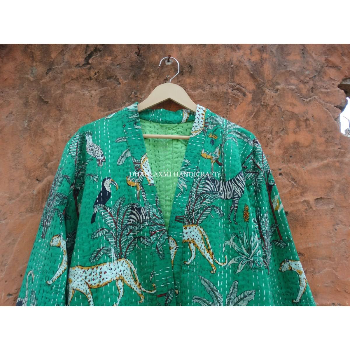 ทำเหรียญ