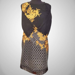 Kurtis de algodón de alta calidad, estilo indio y pakistaní, para uso casual, a bajo precio. - Product Image 1