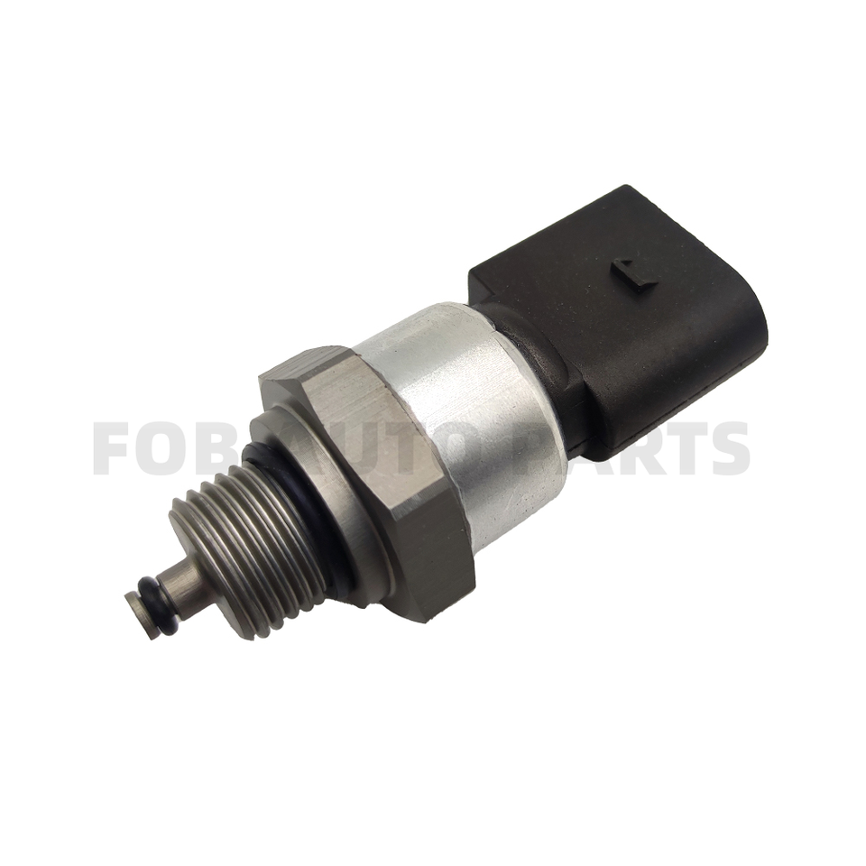 A0061537528 Oil Pressure Sensor Sending Unit Switch For Mercedes-Benz Actros MP2 MP3 Axor Atego
