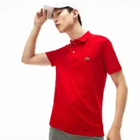 スポーツゴルフポロシャツ新しいスタイルのファッションカスタム綿100% ポロTシャツクラシックカラーメンズポロTシャツ