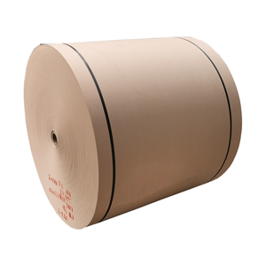 450 GSM Core Board CB คุณภาพพิเศษวัตถุดิบกระดาษสำหรับการผลิตบรรจุภัณฑ์หลอดกระดาษหลัก - Product Image 4