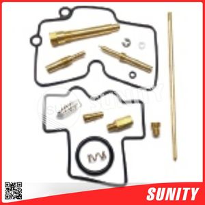 ชุดซ่อม asuredcarb คุณภาพดีจากไต้หวัน1003-0234สำหรับนักกีฬาโพลาริส500 99-00 - Product Image 3