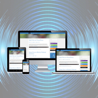 Top Programming And Developer Software Websites | Website Designing and Software Development Company | Top Software Development