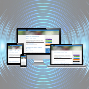 Top Programming And Developer <b>Software</b> Websites | Website Designing and <b>Software</b> Development Company | Top <b>Software</b> Development - Product Image 6