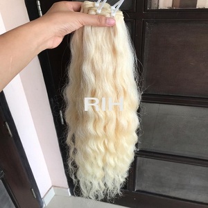 Cabello brasileño para mujer - Product Image 5