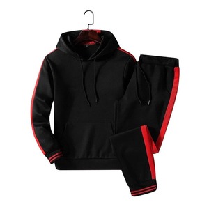 Chándal de gimnasio de entrenamiento atlético de alta calidad para hombre, la mejor tela, talla XL, precio al por mayor, la mejor ropa deportiva, pantalones cortos - Product Image 3