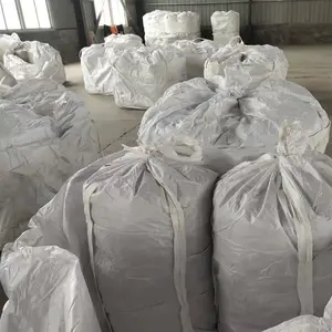 Pasokan Langsung dari Pabrik Anyang Logam/Logam Ca Kalsium Murni untuk Pembuatan Baja