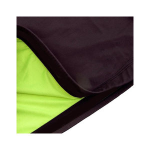 Quick Dry Breathable Lightweight Spandex/Polyester Customizable Men Rash Guard Full Sleeve Swim Top for <b>Paddle</b> <b>Boarding</b> Diving - Product Image 5
