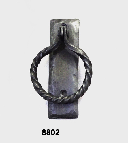 Antique
