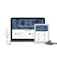 Puestos de trabajo y contratación sitio Portal de empresa de desarrollo de Software en la India | Asequible portal de servicios de desarrollo por Webroot