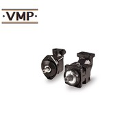 Pompe hydraulique pour engins de chantier VOE, VOE 11886357 pour chargeuses-pelleteuses BL71 BL70 BL70B BL71, état neuf, marques OEM