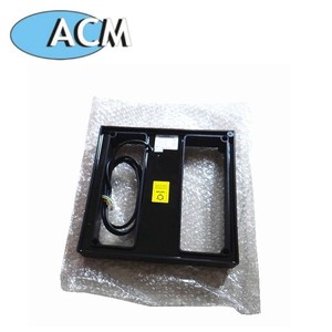 <strong>Long</strong> <strong>Range</strong> Access Control 125KHz Card RFID <strong>Reader</strong> for EM4100 TK4100 <strong>Chip</strong> - Product Image 5