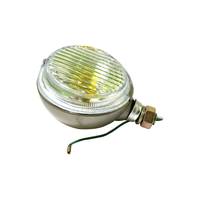 Phare antibrouillard avant pour Toyota FJ45 OEM 81210-60010