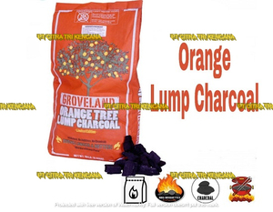 Sac d'emballage en bois de charbon actif, pour l'extérieur, idéal pour le barbecue, le café et l'aluminium, prix spécial - Product Image 5