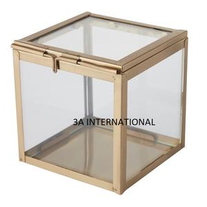 Jewellery Decorative <b>Gift</b> <b>Box</b> Home Goods Containing <b>Box</b> Women <b>Necklace</b> Bangle and Earring <b>Box</b> with Women <b>Gift</b> <b>Box</b> - Product Image 6