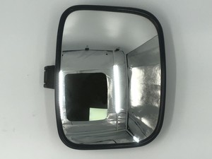 OE đồ đạc phổ quát chung xe tải Side Door gương thay thế cho ISUZU FTR và HINO xe buýt xe gương - Product Image 3