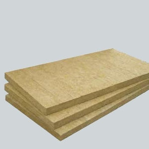 Laine de roche Ravaber - Product Image 1