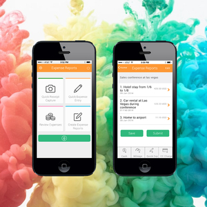 บริษัทพัฒนาแอพในอินเดีย | ได้รับรางวัลบริการพัฒนาแอพติดตามโดยWebroot - Product Image 3